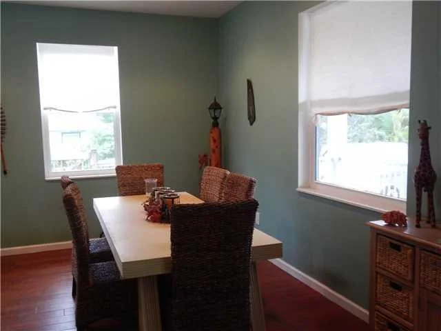 Photo of 4186 SE Westfield Street