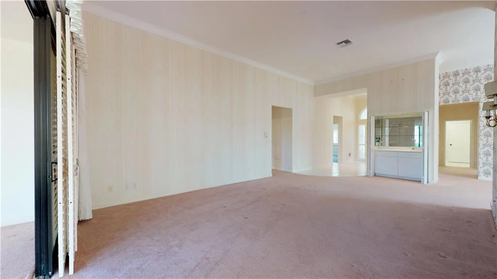 Photo of 6672 SE Pacific Drive