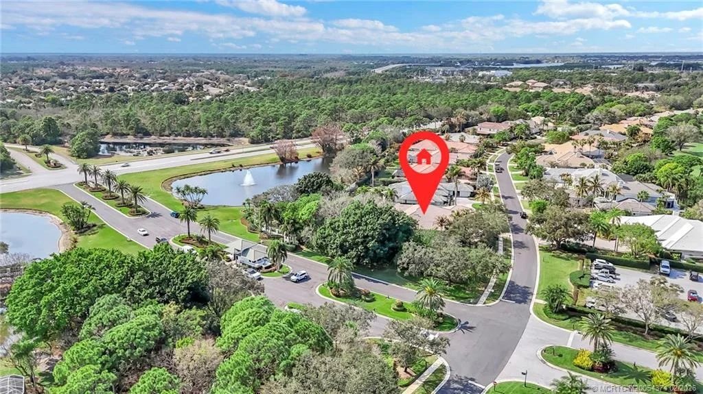 Photo of 3006 SE Doubleton Drive