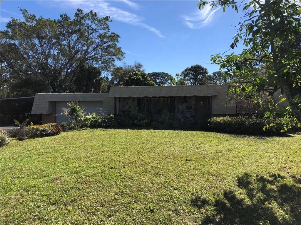 Photo of 5012 SE Great Pocket Trail