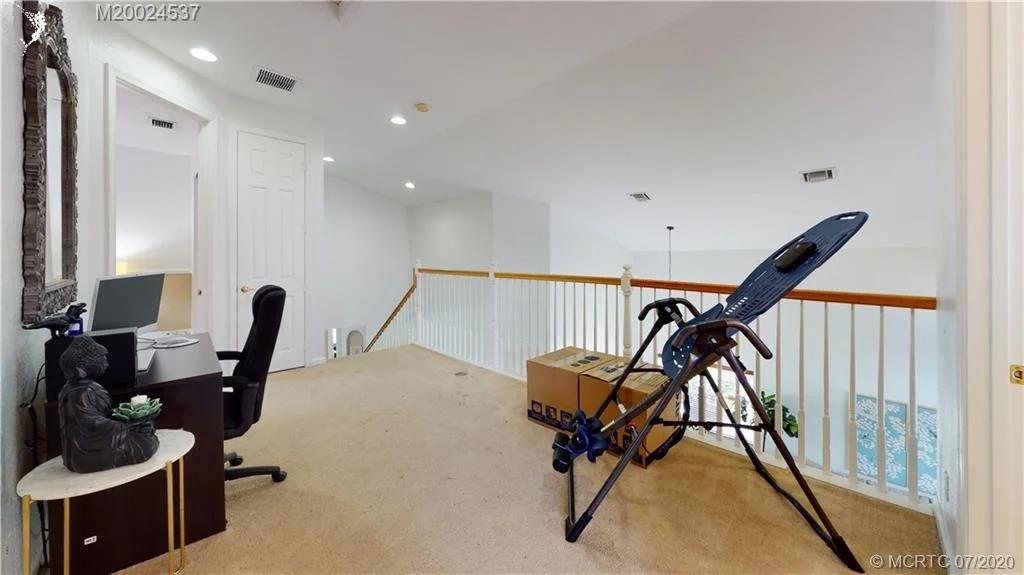 Photo of 1365 SE Fleming Way