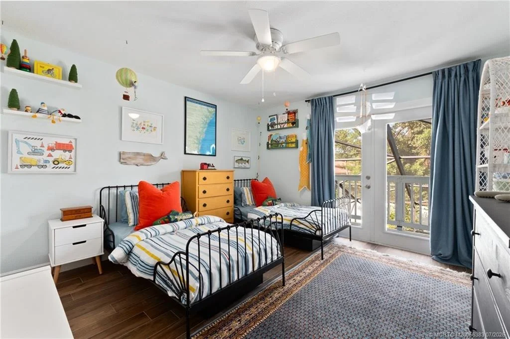 Photo of 4304 SE Fairway E