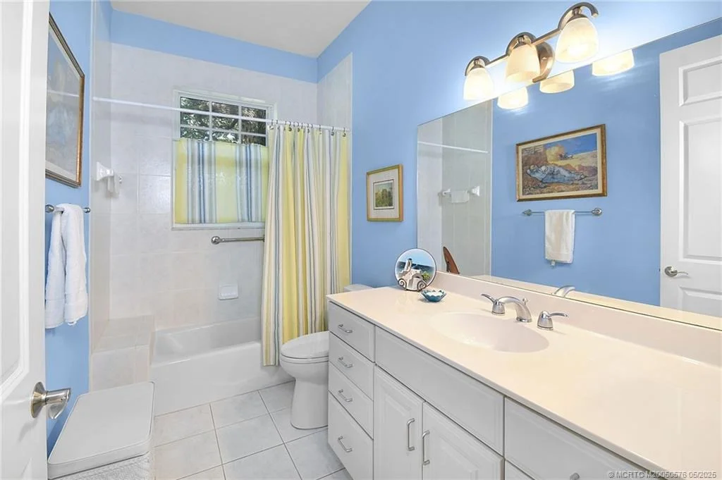 Photo of 5327 SE Reef Way