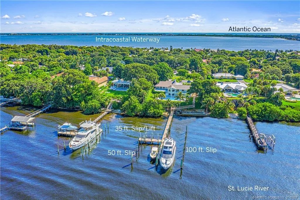 Photo of 19 N River Road