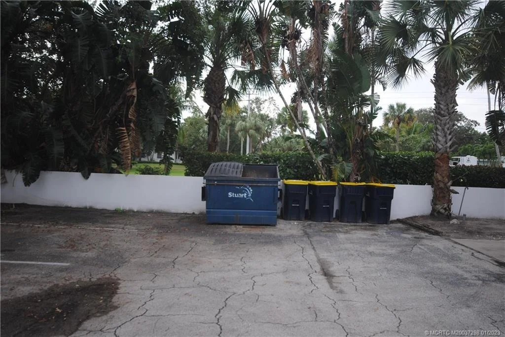 Photo of Unit A3 at 630 SE Ocean Boulevard