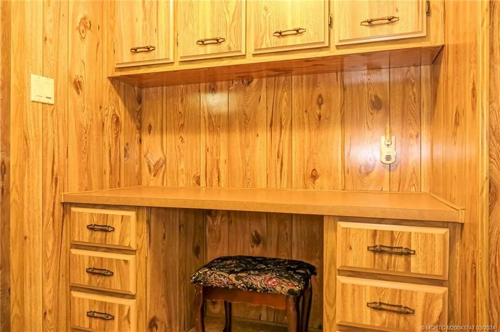 Photo of 2716 SW Toronado Trail
