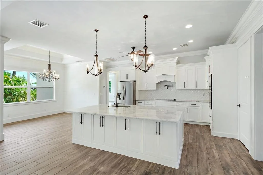 Photo of 17 Lantana Lane