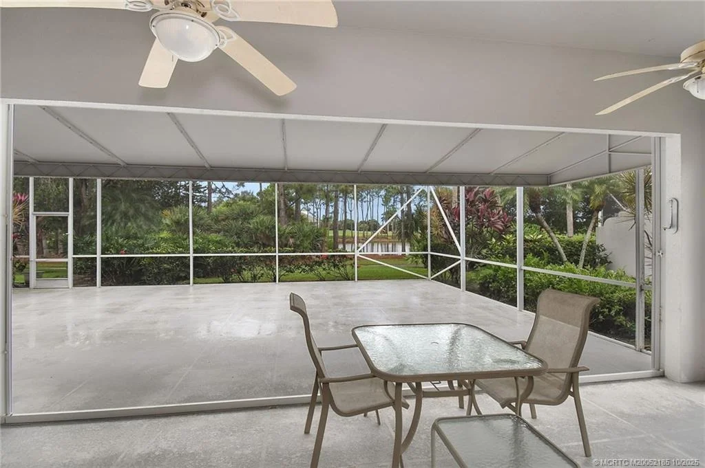 Photo of 8033 SE Double Tree Drive