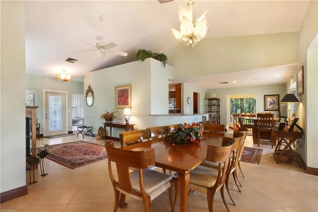 Photo of 5685 SE Winged Foot Drive