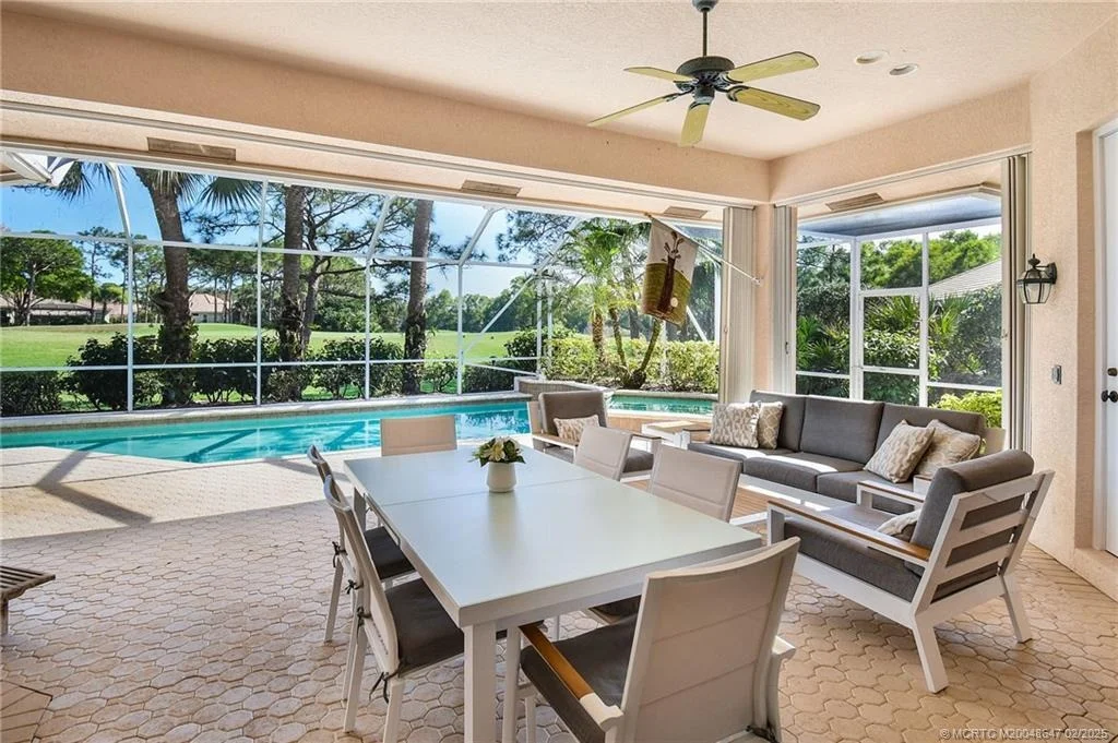 Photo of 4455 SE Haig Point Court