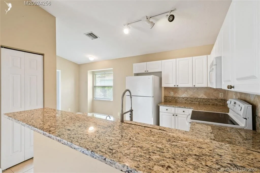 Photo of 8969 SW Chevy Circle