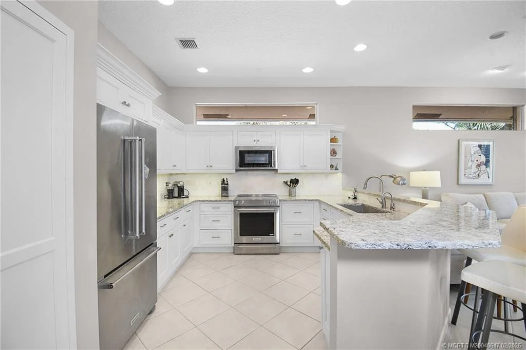 Photo of 4455 SE Haig Point Court