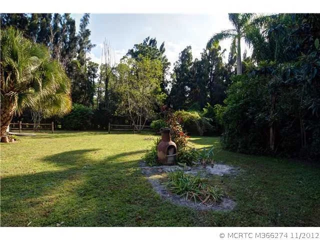 Photo of 5315 Lapis Court