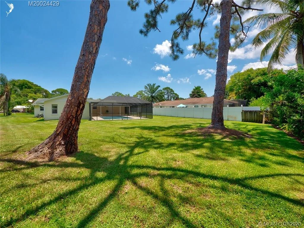 Photo of 1544 NW Spruce Ridge Drive