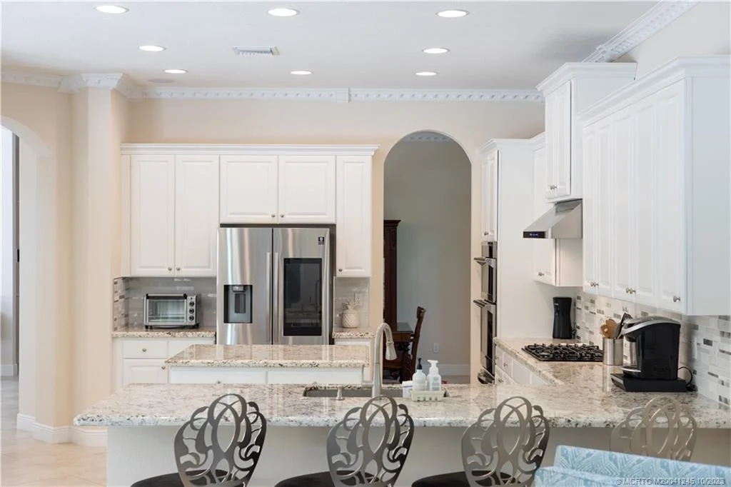 Photo of 310 SE Paysage Trail