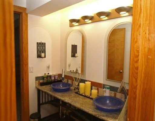 Photo of 4095 SE PAUL Terrace