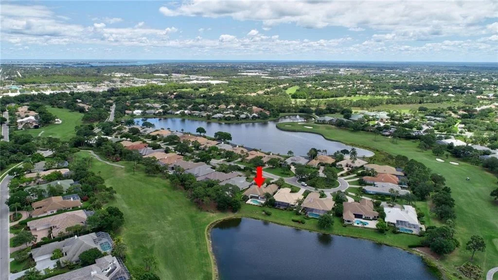 Photo of 1289 SE Brewster Place