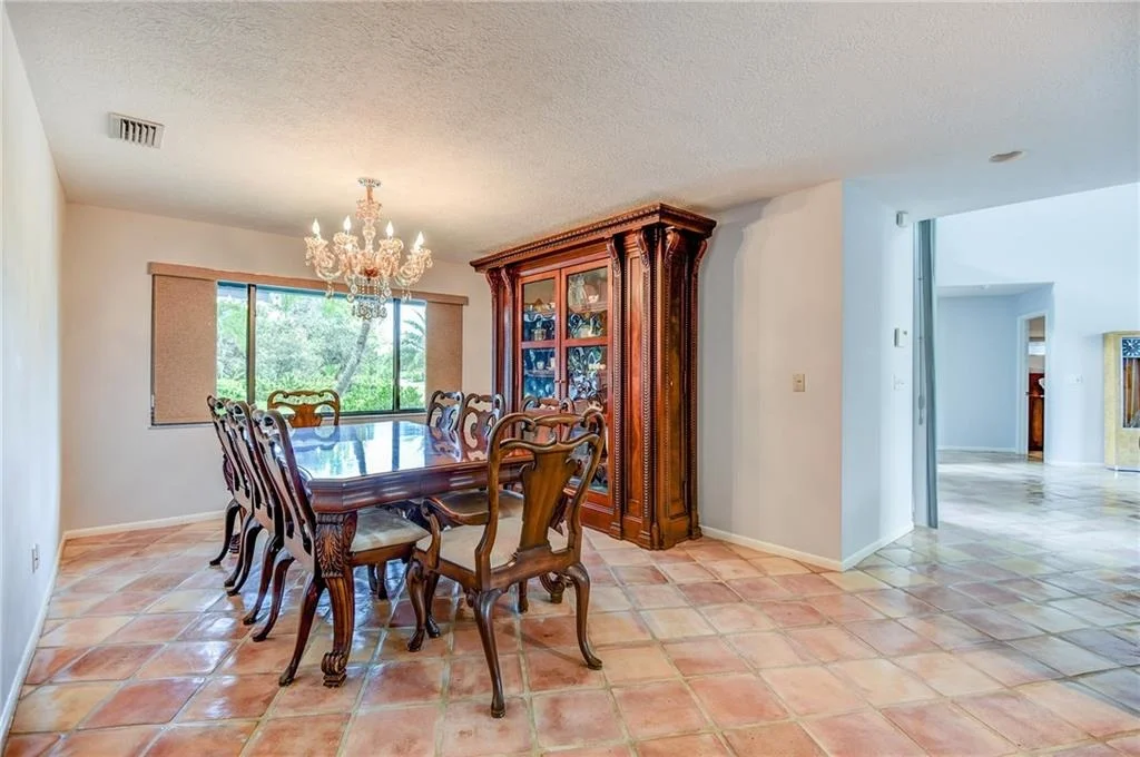 Photo of 6380 SE Winged Foot Drive
