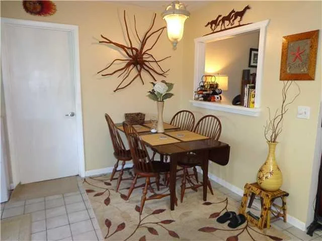 Photo of 5617 SE Avalon Drive
