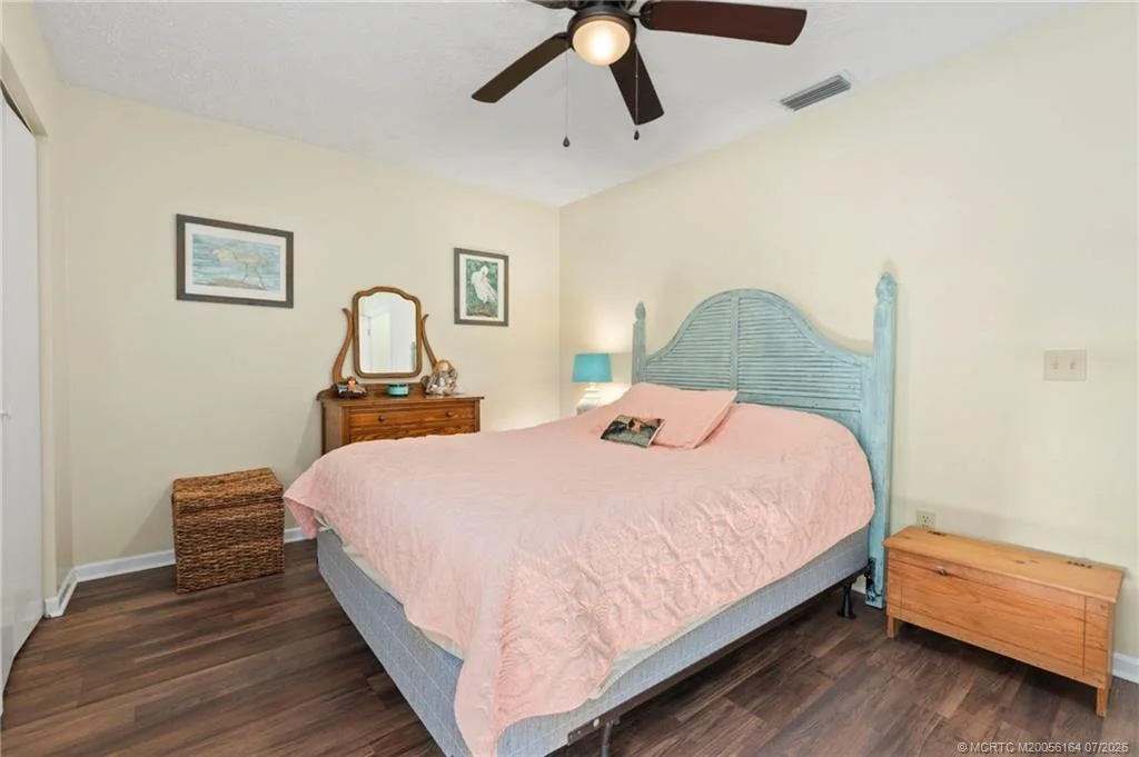 Photo of 5403 Palm Drive