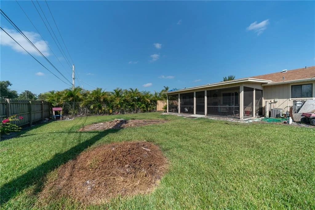 Photo of 3050 SE Cypress Street