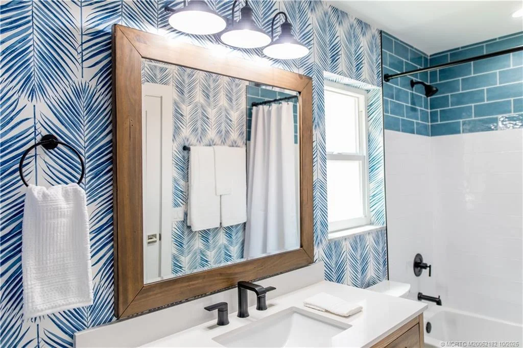 Photo of 4756 SE Manatee Terrace