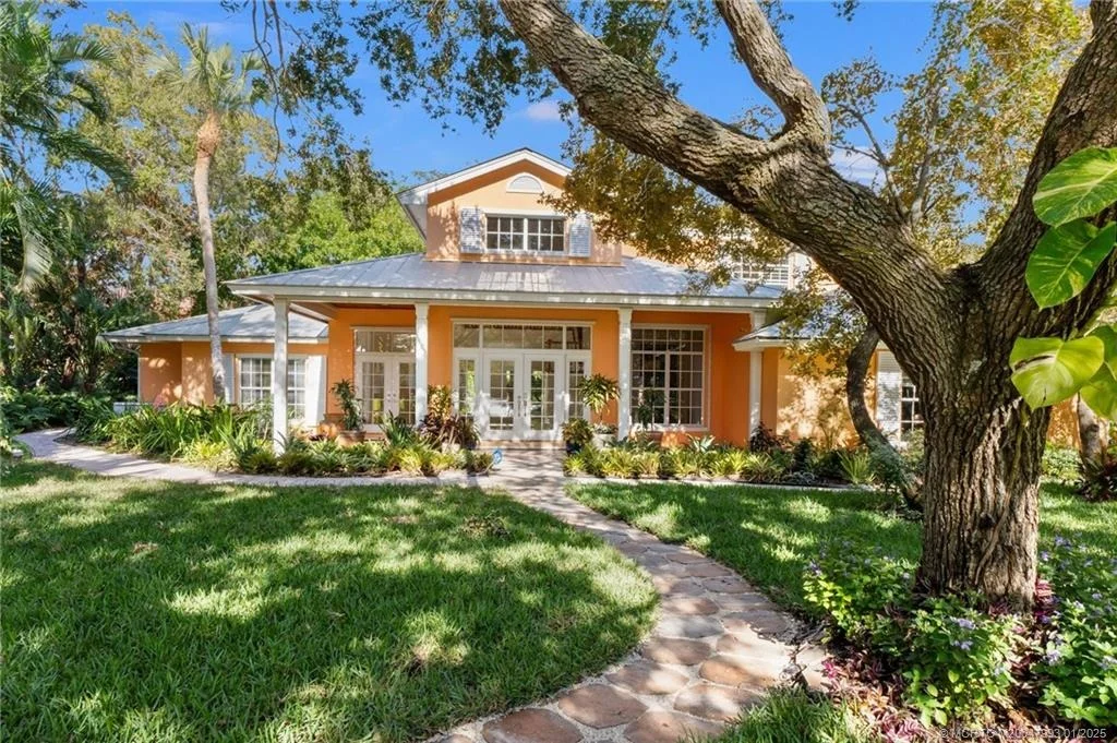 Photo of 23 Castle Hill Way
