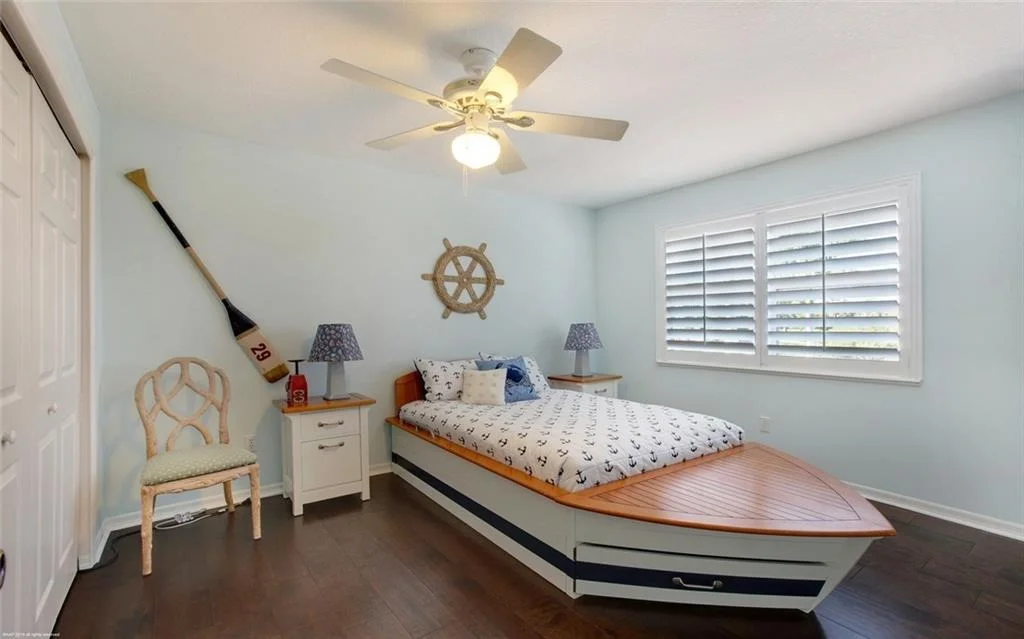 Photo of 3292 SE INLET HARBOR Trail