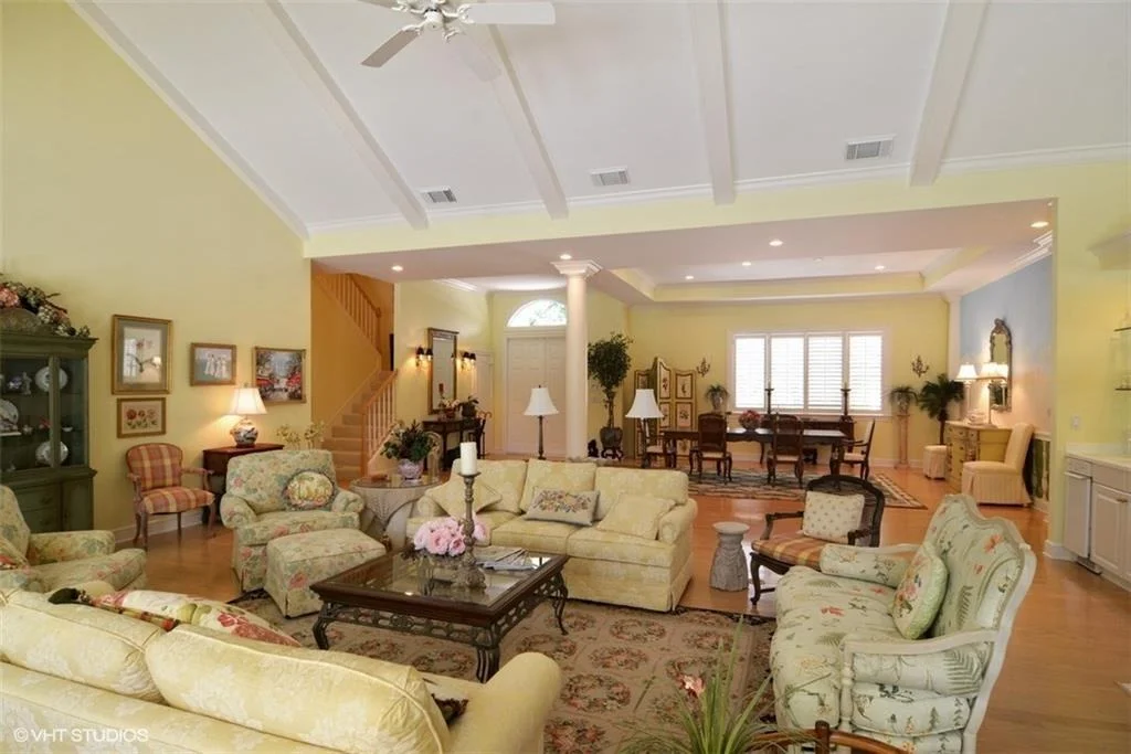 Photo of 4722 SE Waterford Drive