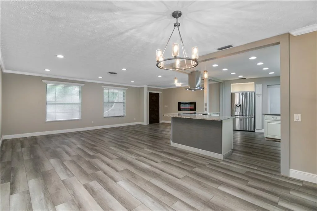 Photo of 6 Copaire Drive