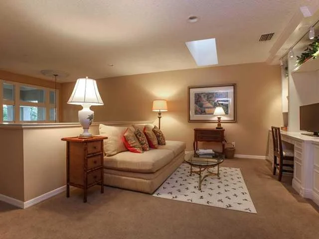 Photo of 5904 SE Glen Eagle Way