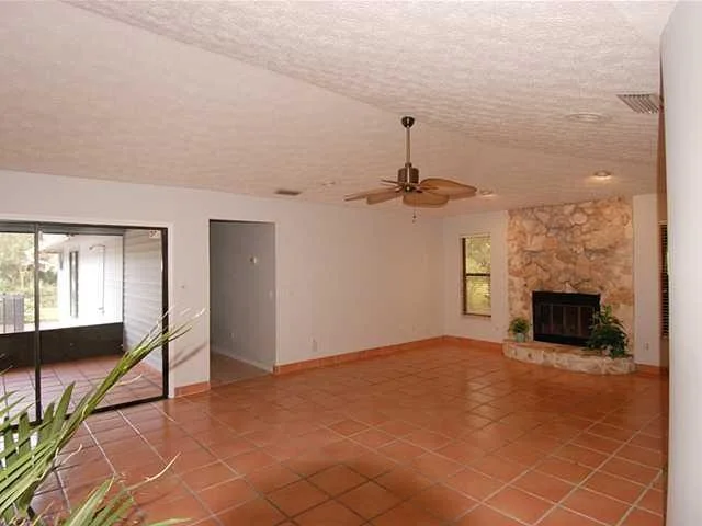 Photo of 1763 SW GREGOR Way