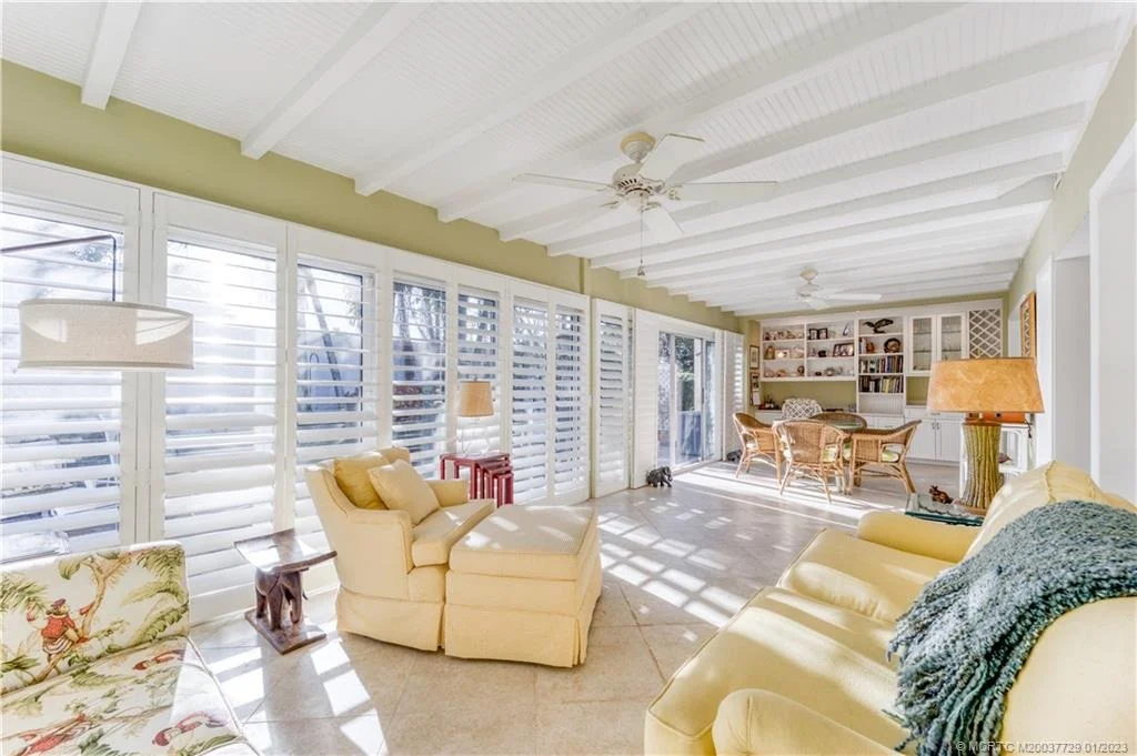 Photo of 2854 SE Fairway West W