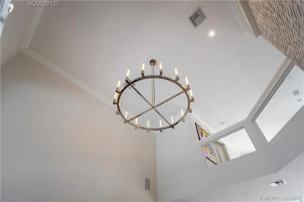 Photo of 2561 NW Eventide Place