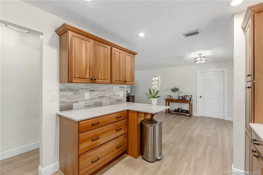Photo of 5073 SE Pine Knoll Way