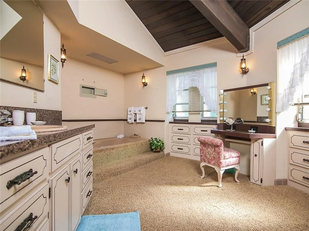 Photo of 1374 NW COCONUT POINT Lane