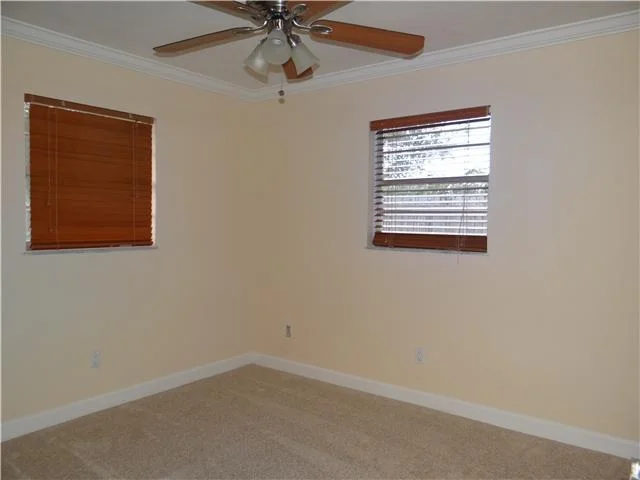 Photo of 1200 SE Seashell Lane
