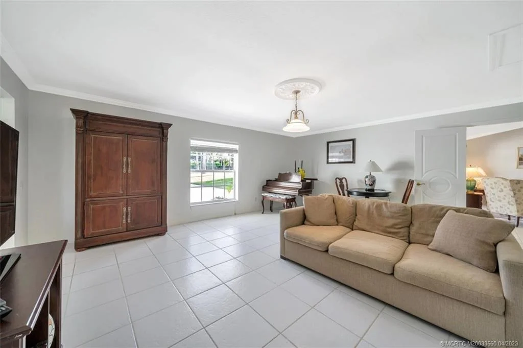 Photo of 1220 SE Ocean Boulevard