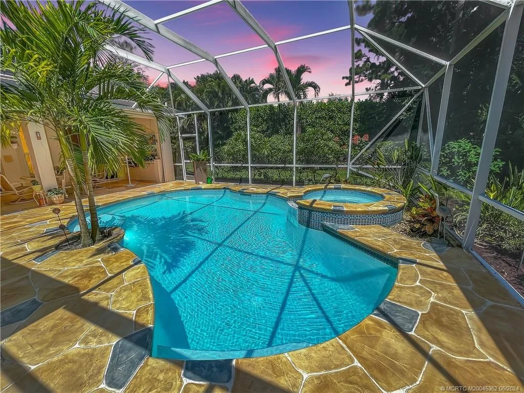 Photo of 8020 SE Sequoia Drive