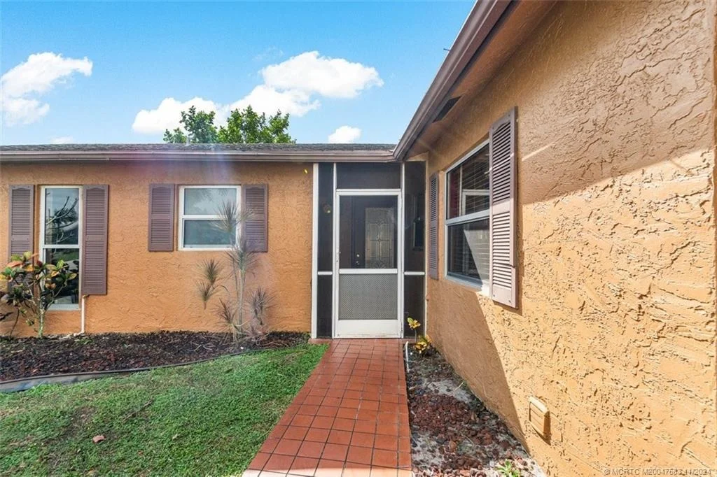 Photo of 4137 Pine Aire Drive