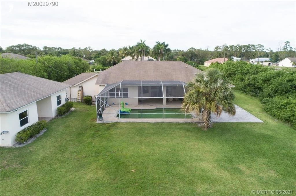 Photo of 12380 152nd Street N