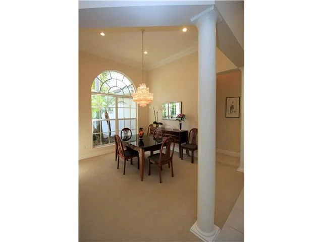 Photo of 3036 SE Doubleton Drive
