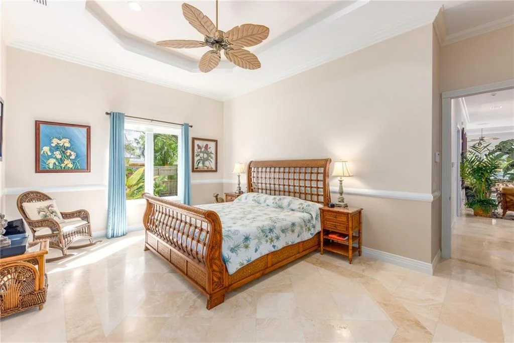 Photo of 110 Abbie Court