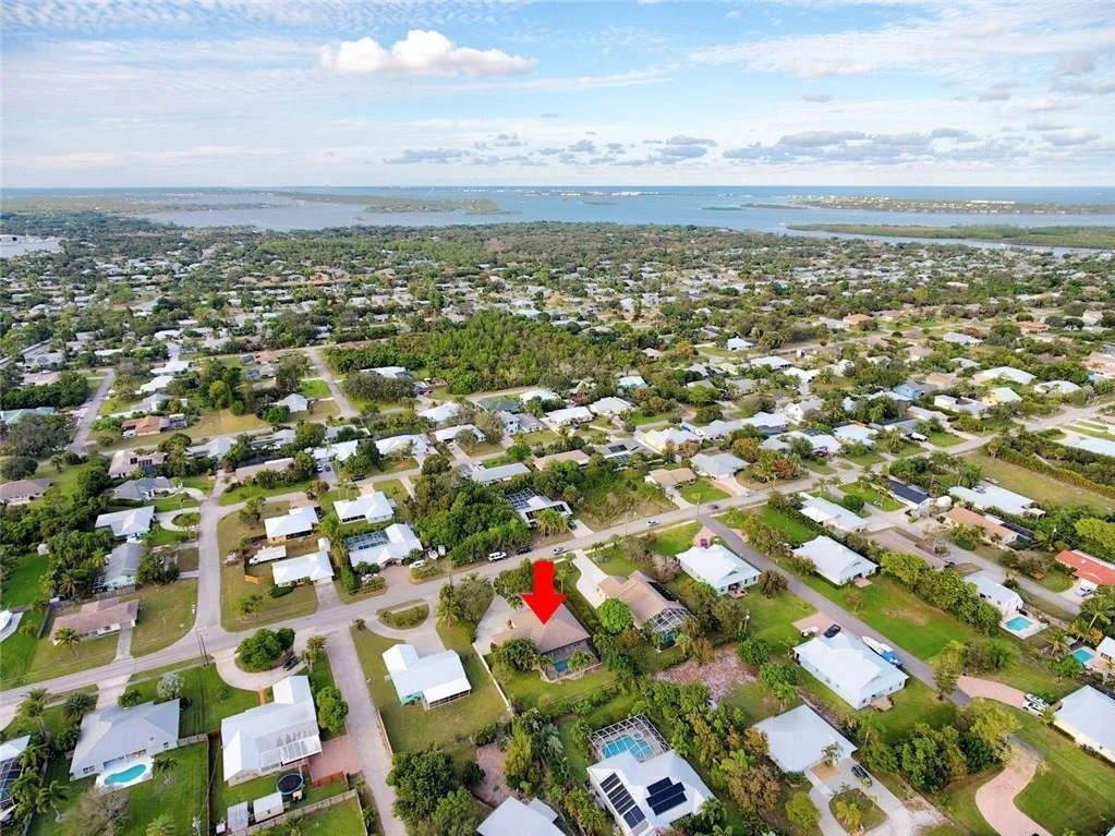 Photo of 5124 SE Horseshoe Point Road