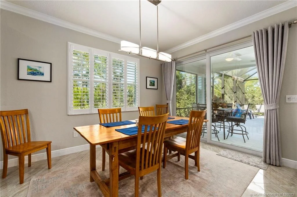 Photo of 4712 SW Millbrook Lane SW