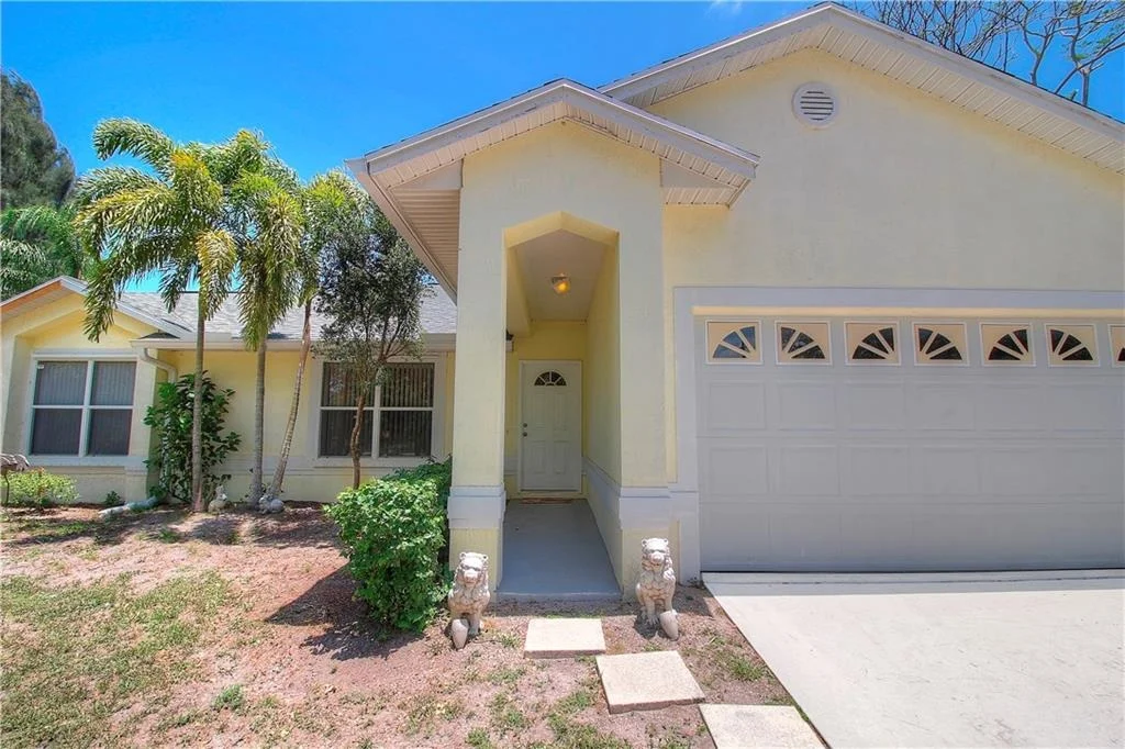 Photo of 8051 SE Paulson Road