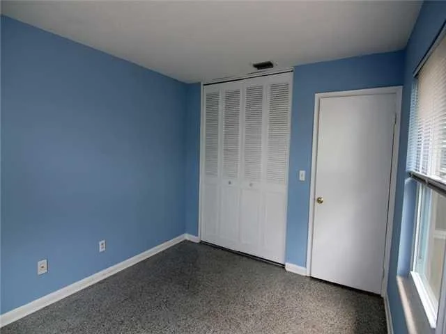 Photo of 5255 SE Orange Street