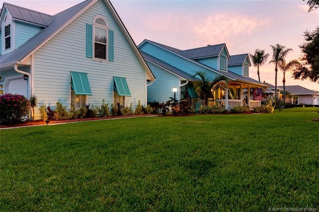 Photo of 5371 SE Sterling Circle