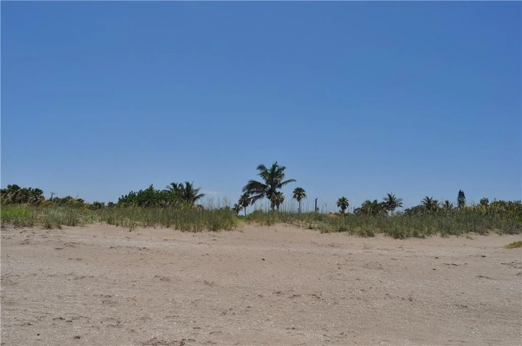 Photo of 1814 Surfside Drive