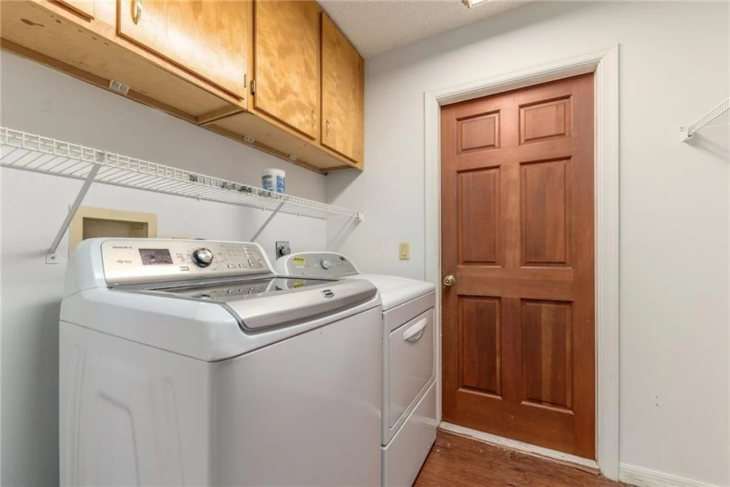 Photo of 5181 SE Sterling Circle